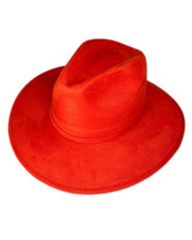 Cargar imagen en el visor de la galería, Flora Gamuza Personalizado