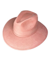 Cargar imagen en el visor de la galería, Flora Gamuza Personalizado