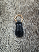 Cargar imagen en el visor de la galería, Clip portasombrero