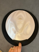 Cargar imagen en el visor de la galería, Ajustador de sombrero