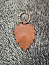 Cargar imagen en el visor de la galería, Clip portasombrero