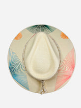 Cargar imagen en el visor de la galería, Abanicos Colorido