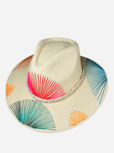 Cargar imagen en el visor de la galería, Abanicos Colorido