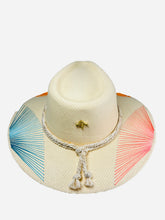 Cargar imagen en el visor de la galería, Abanicos Colorido