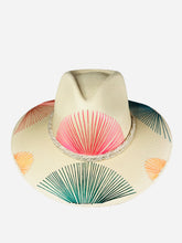 Cargar imagen en el visor de la galería, Abanicos Colorido