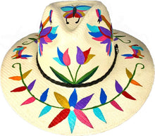 Cargar imagen en el visor de la galería, Aves del Paraíso en Tonos Coloridos