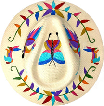 Cargar imagen en el visor de la galería, Aves del Paraíso en Tonos Coloridos