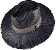 Cargar imagen en el visor de la galería, Sombrero Del Mar Midnight Puntas Cortas