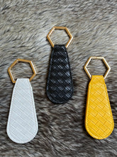 Cargar imagen en el visor de la galería, Clip portasombrero