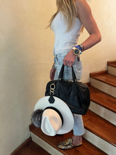 Cargar imagen en el visor de la galería, Clip portasombrero