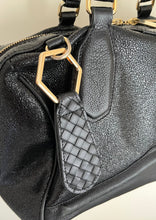 Cargar imagen en el visor de la galería, Clip portasombrero