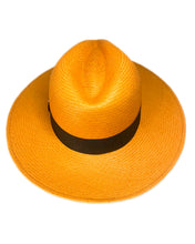 Cargar imagen en el visor de la galería, Sombrero del Mar Naranja