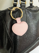 Cargar imagen en el visor de la galería, Clip portasombrero