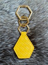 Cargar imagen en el visor de la galería, Clip portasombrero