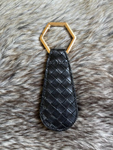 Cargar imagen en el visor de la galería, Clip portasombrero