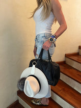 Cargar imagen en el visor de la galería, Clip portasombrero