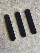 Cargar imagen en el visor de la galería, Ajustador de sombrero