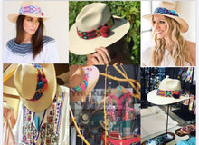 Cargar imagen en el visor de la galería, Chiapaneco Personalizado