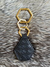 Cargar imagen en el visor de la galería, Clip portasombrero