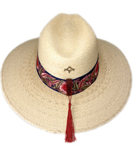 Cargar imagen en el visor de la galería, Flora Palma Personalizado
